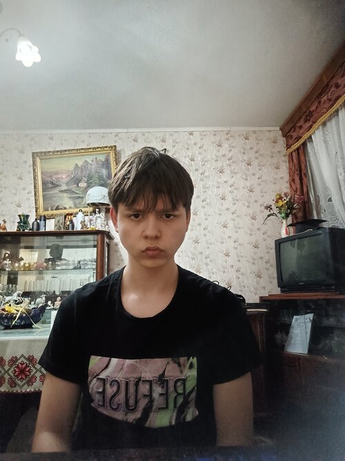 1000039063.jpg