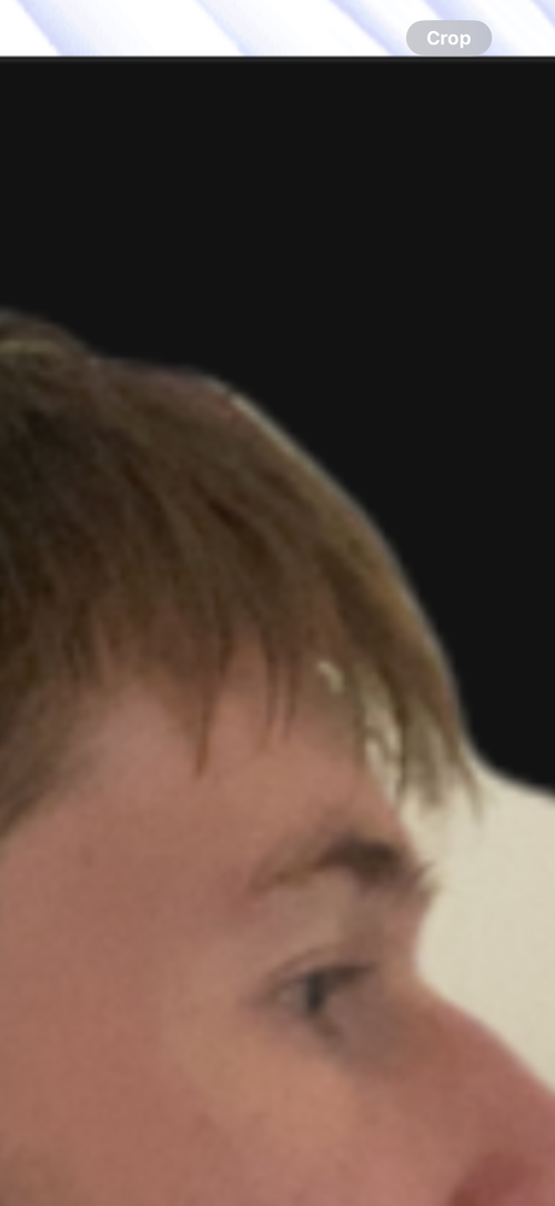 IMG_2780.png