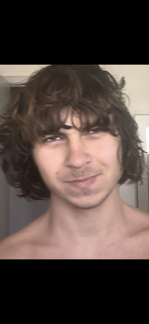 IMG_2661.png
