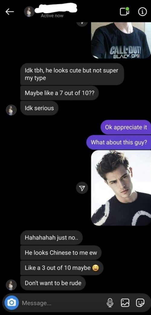 4124506 0B2F7D3B C951 48E4 A398 6A687D257B27 1