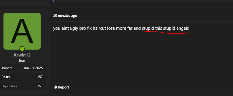 1742428691723.png