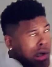 Its a privilege to play a nigga like me v0 bj91m88k31me1