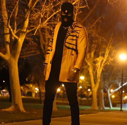 Can we take a minute and observe how trash his fits are v0 5pqaps4nq5je1