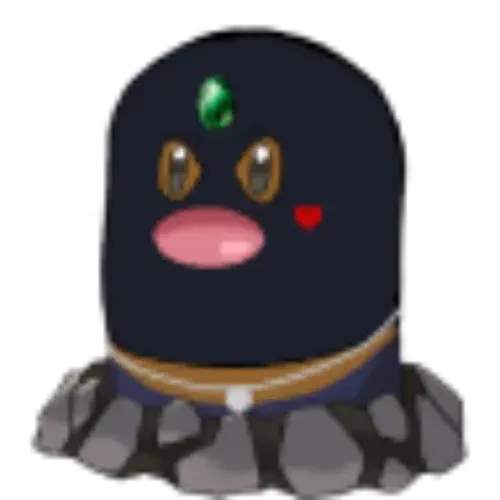 Tkrzgbqaaaaabthcrhvruhhscy