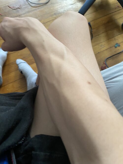 IMG_4982.jpeg