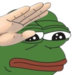 pepesalute.png