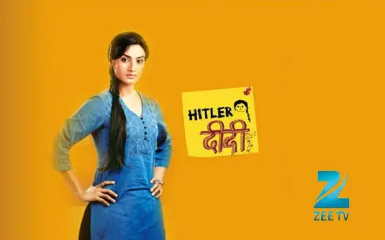 Indo aryan sentiments 