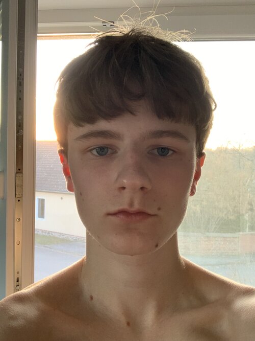 IMG_5105.jpeg