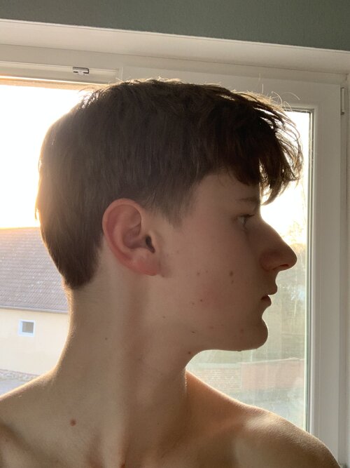 IMG_5107.jpeg