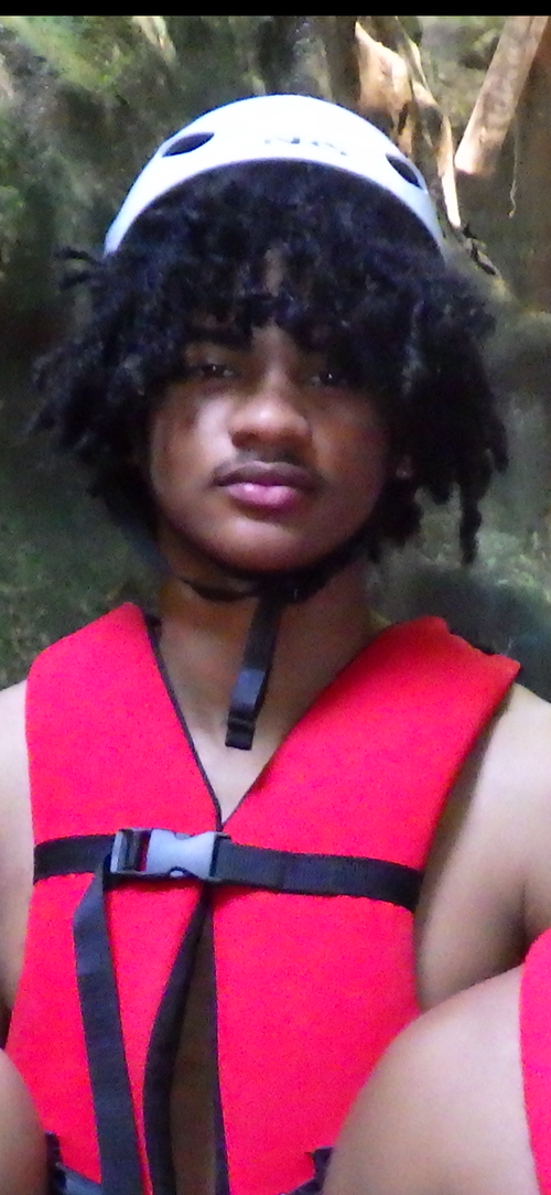 IMG_9273.png