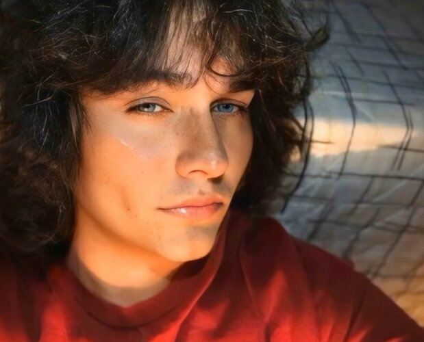 1000029466.jpg
