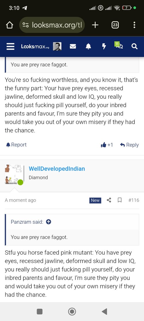 Screenshot_2025-03-21-15-10-36-115_com.android.chrome.jpg