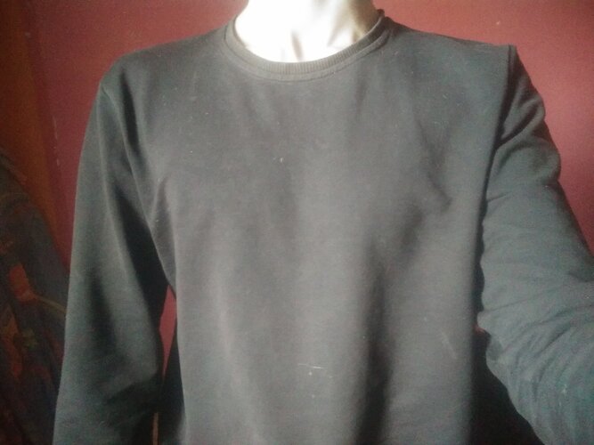IMG20250321172814.jpg