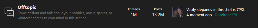 Screenshot 2025-03-21 075951.png
