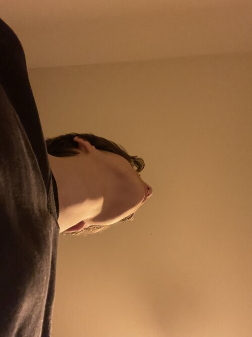 IMG_1382.jpeg