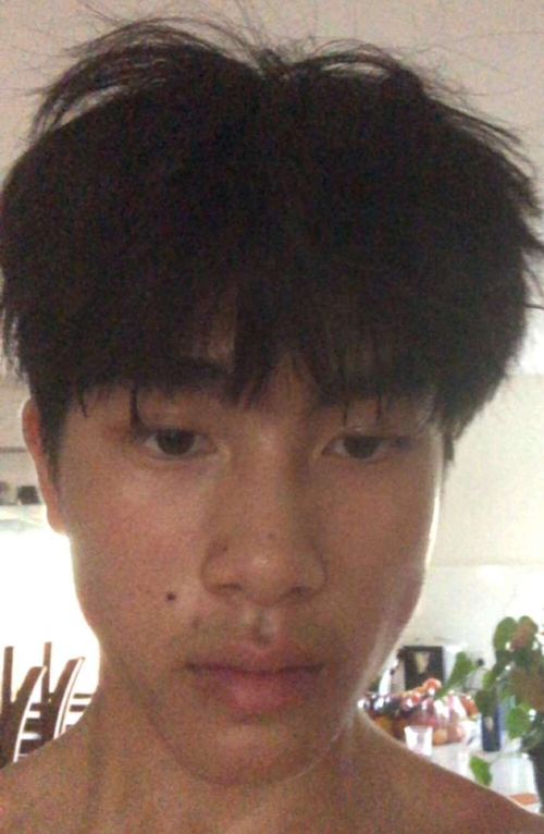 1000005991.png