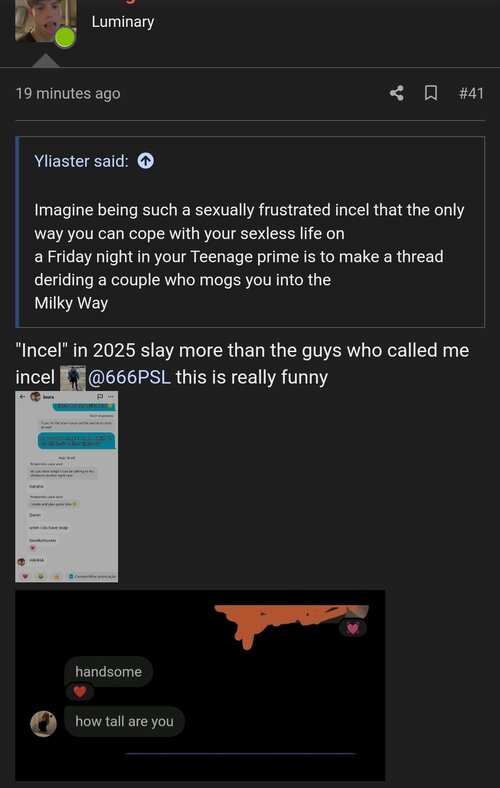 Screenshot 2025 03 21 22 47 19 586 comsecandroidappsbrowser edit