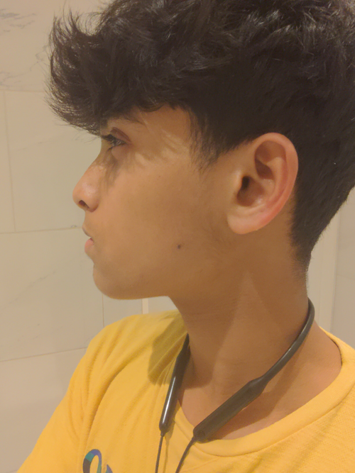 1742700076946.png