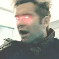 118721