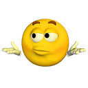 57323b82 73b9 4bde 9778 5e0a08557c11