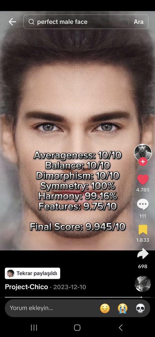 Screenshot_20250323_092755_TikTok.jpg