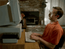 IMG_3348.gif