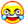 366d331e 9ec8 450a b0fb 87468555