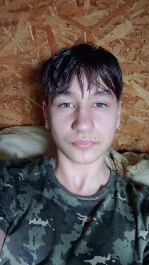 Screenshot_20250323_132903_TikTok.jpg