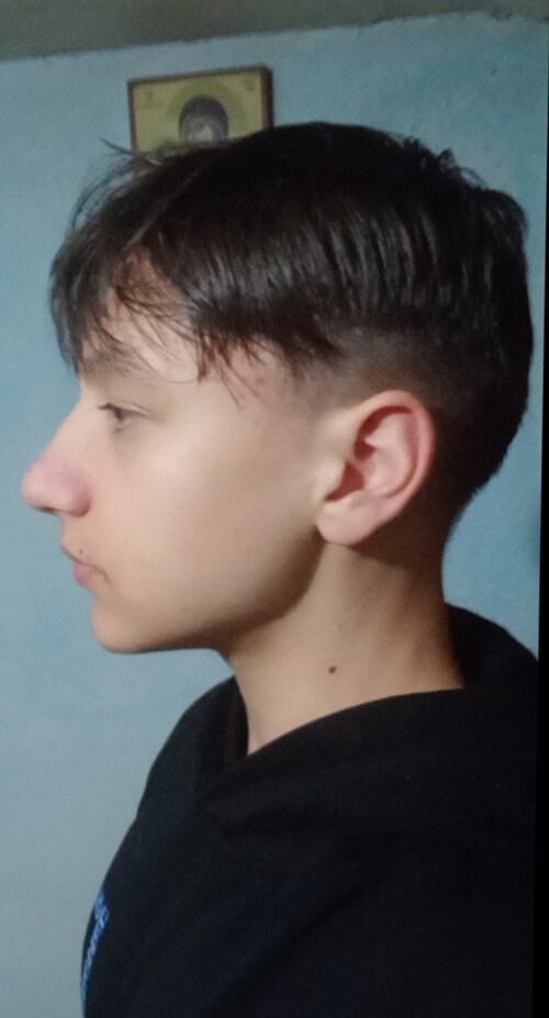 Screenshot_20250315_193226_TikTok.jpg