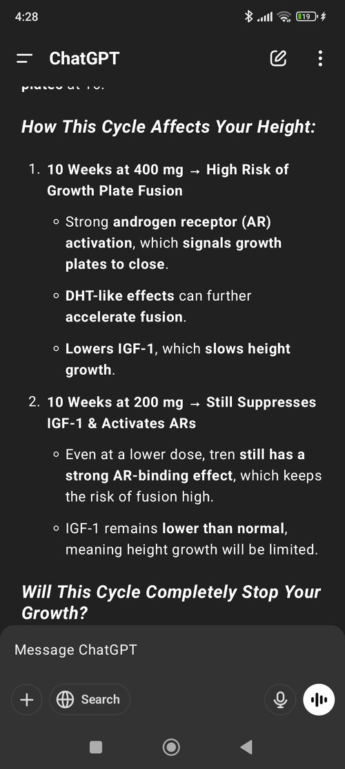 Screenshot_2025-03-23-16-28-18-383_com.openai.chatgpt.jpg