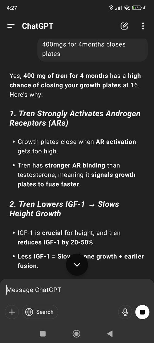 Screenshot_2025-03-23-16-27-03-458_com.openai.chatgpt.jpg