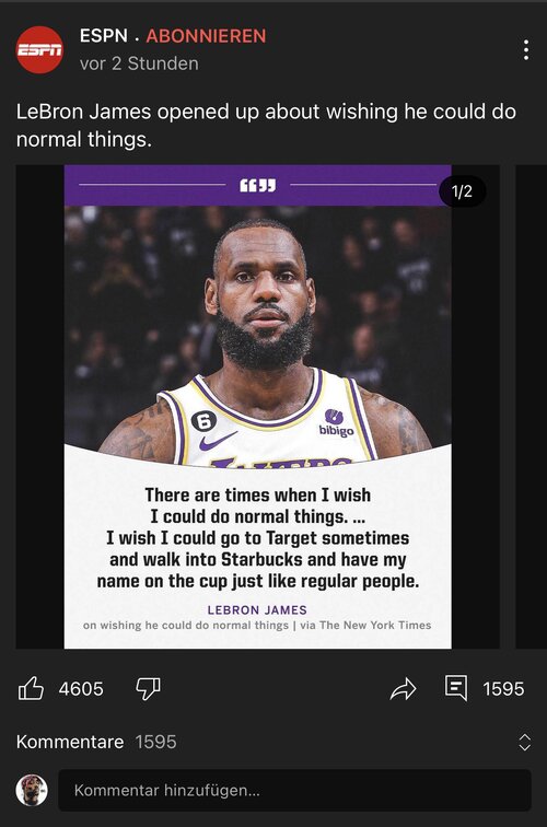9ii9q32q1nga1.jpg
