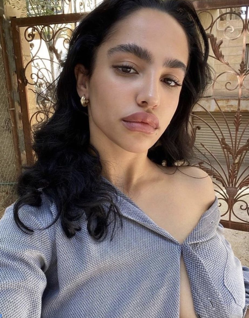 Screenshot 2025-03-22 at 14.15.23.png