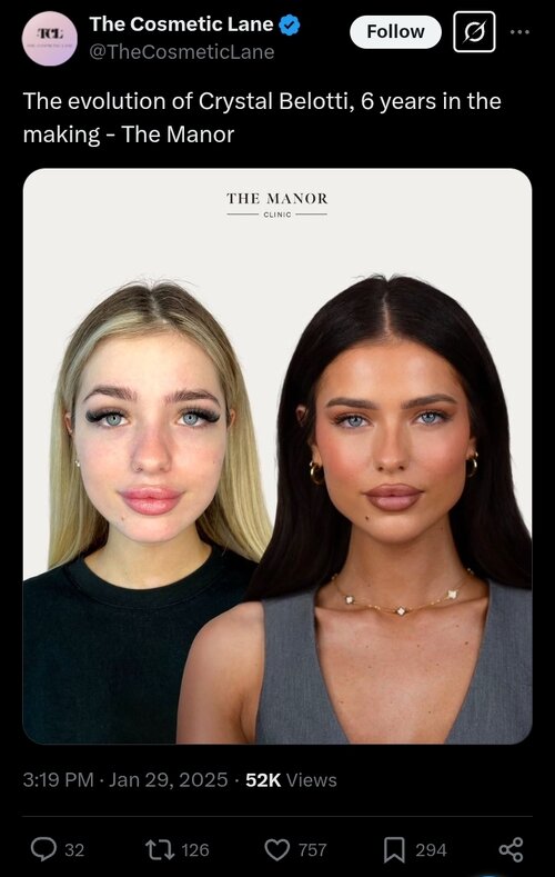 4804983 Screenshot 20250323 150848 Chrome