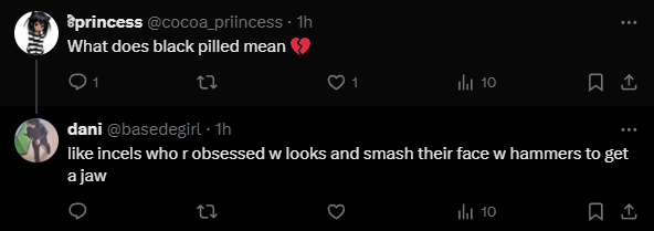 LMAO