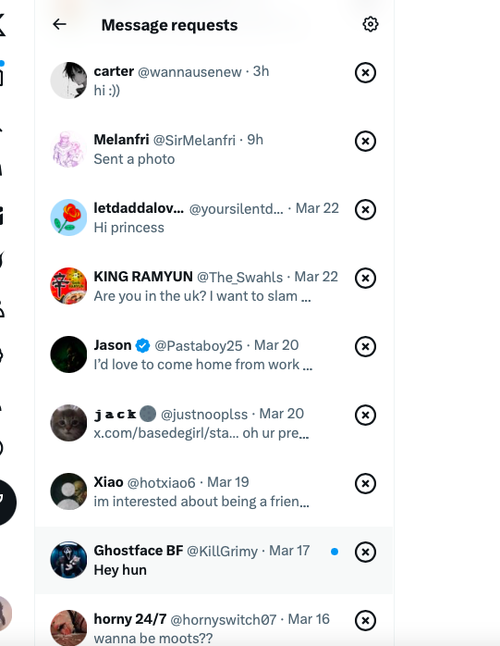 Screen Shot 2025-03-24 at 1.46.51 AM.png