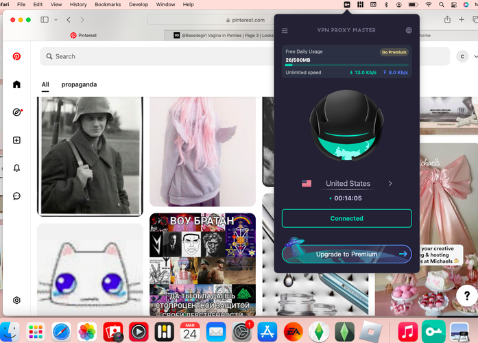 Screen Shot 2025-03-24 at 2.03.22 AM.png
