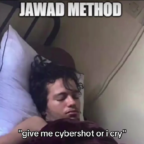 4807408 1742804362511