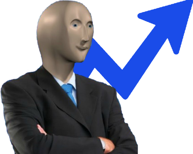 0a20be4b c317 4edf 9452 9528c44ed608