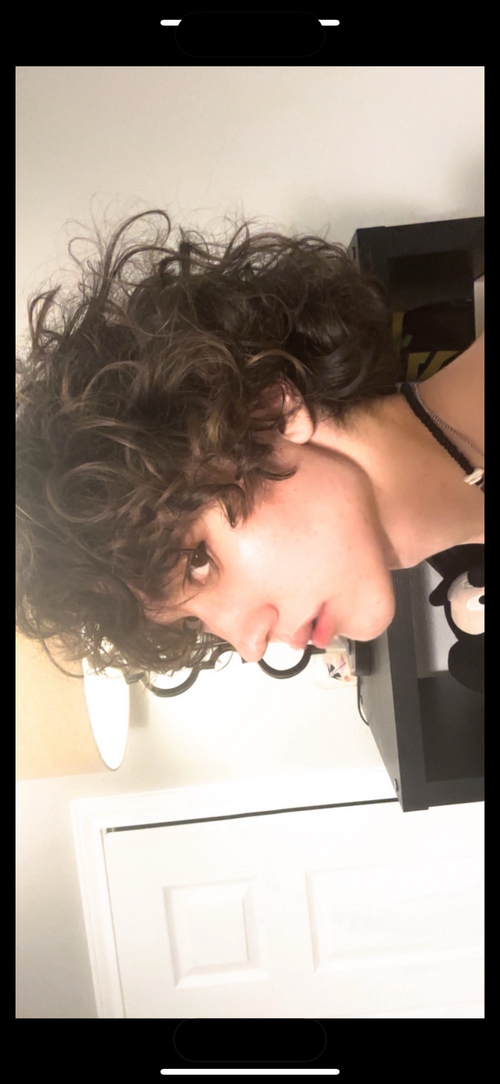 IMG_0915.png