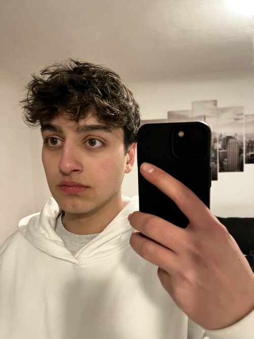 IMG_1383.jpeg