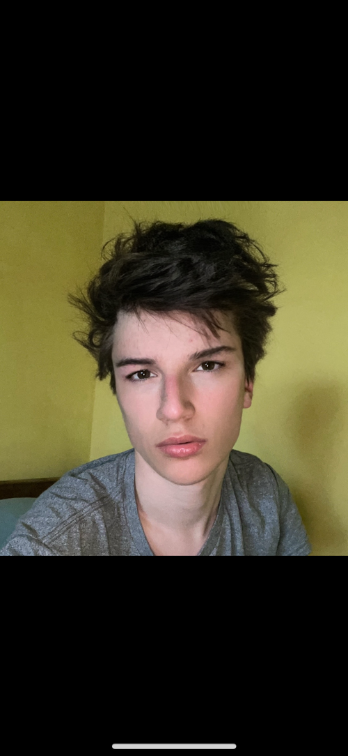 IMG_1055.png