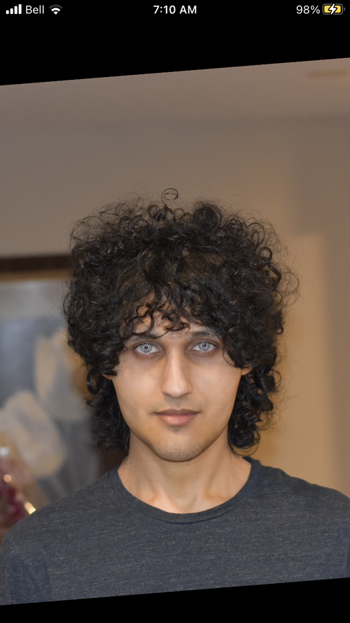 2D35BC35-69FF-4D63-AB2D-BEBE968488AB.png