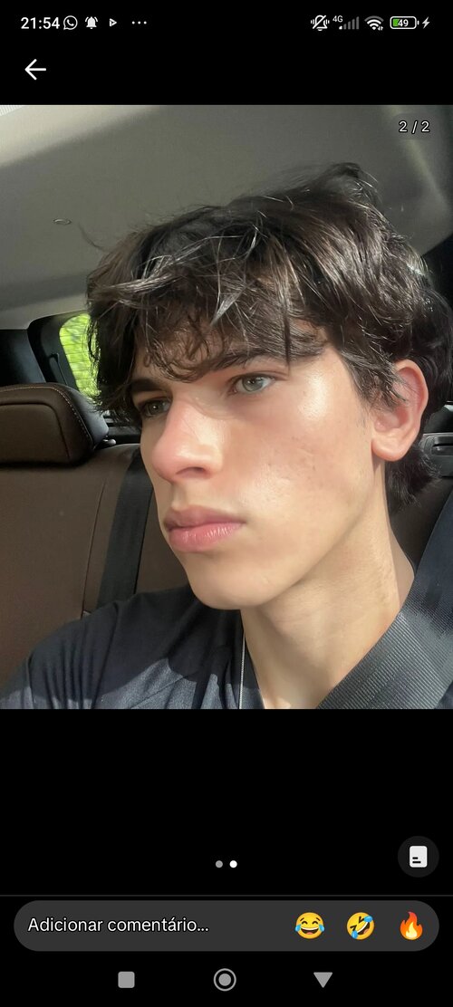 Screenshot 2025 03 24 21 54 47 943 comzhiliaoappmusically