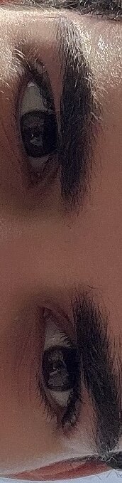 IMG_0234.jpeg