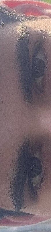 IMG_0151.jpeg