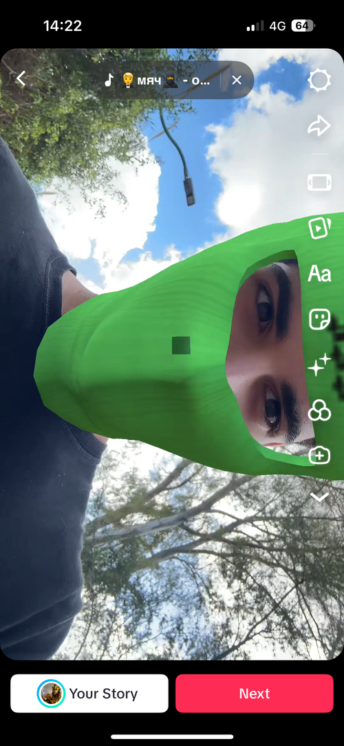 IMG_0104.png