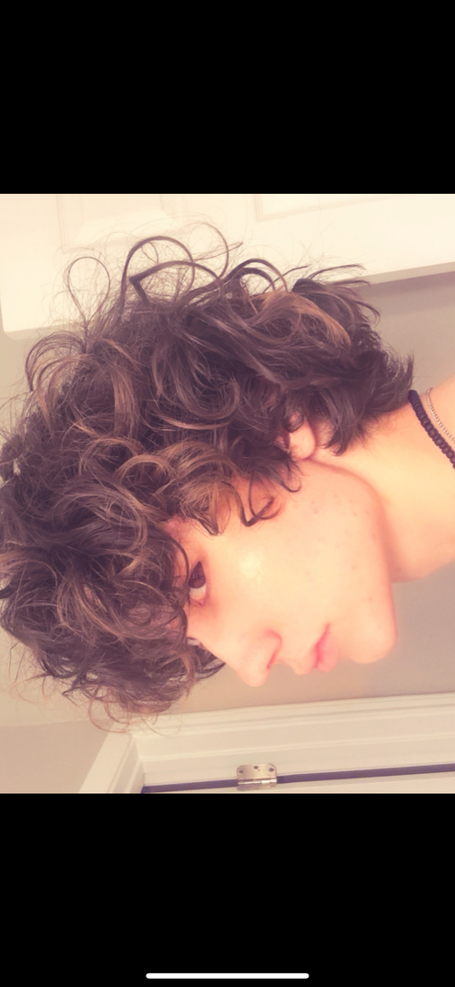 IMG_0929.png