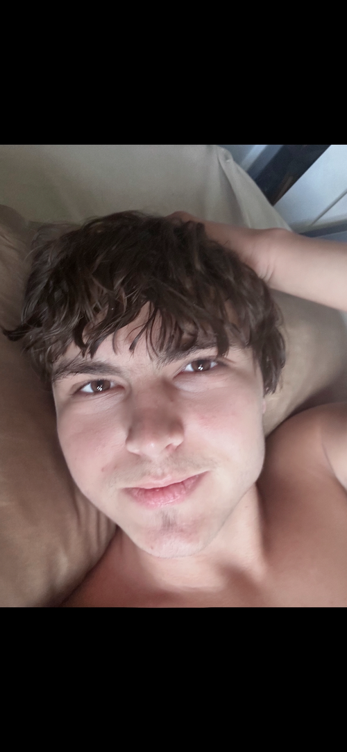 IMG_3061.png