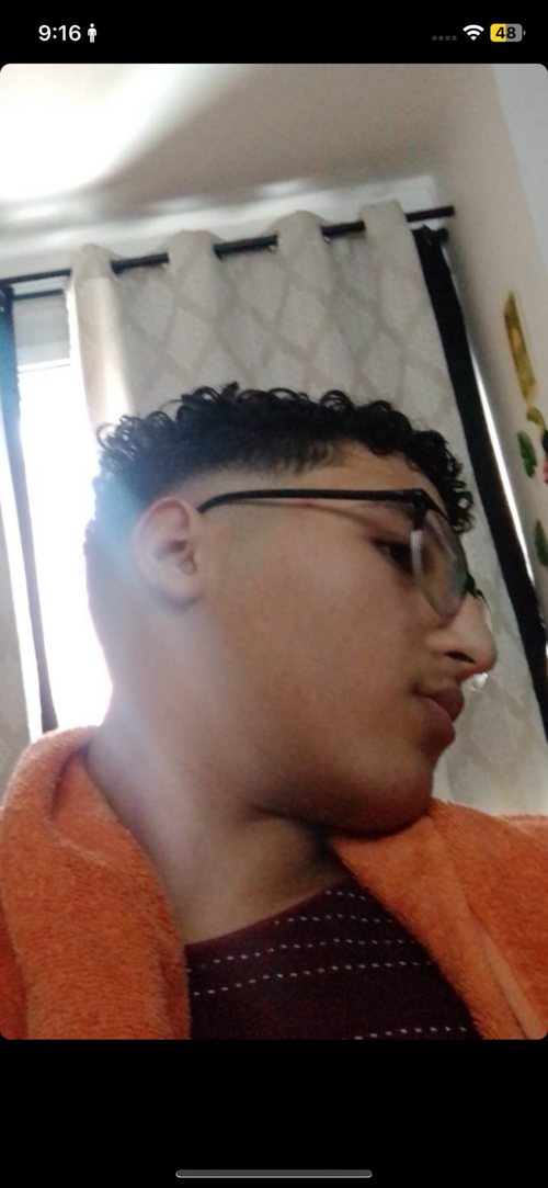 IMG_8639.png